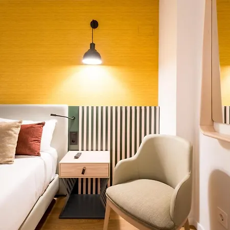 Apartment Atlumbreras16