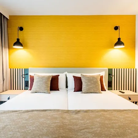 Atlumbreras16 * Séville