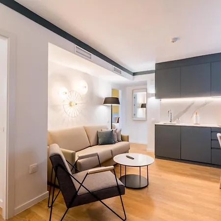 Atlumbreras16 * Séville