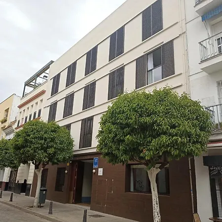 Atlumbreras16 *