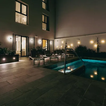 Atlumbreras16 Séville