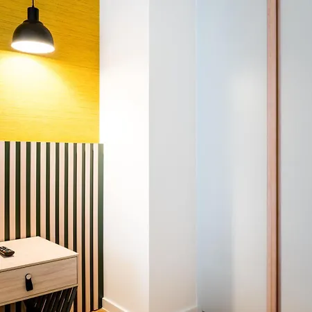 Apartment Atlumbreras16